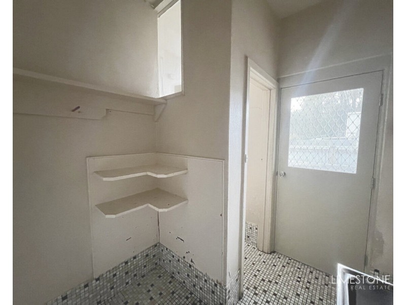 5/92 Wehl Street, Mount Gambier SA 5290