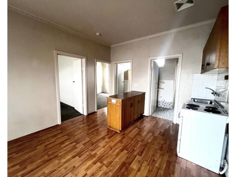 5/92 Wehl Street, Mount Gambier SA 5290