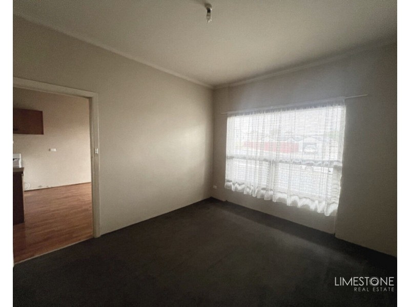 5/92 Wehl Street, Mount Gambier SA 5290