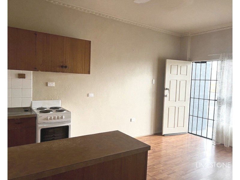 5/92 Wehl Street, Mount Gambier SA 5290