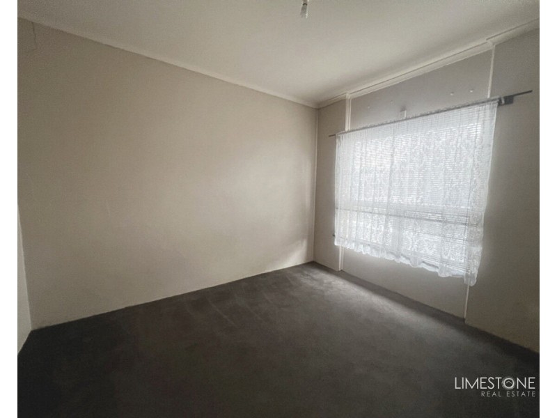 5/92 Wehl Street, Mount Gambier SA 5290