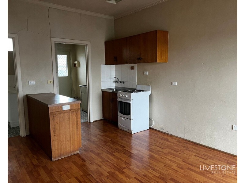 5/92 Wehl Street, Mount Gambier SA 5290