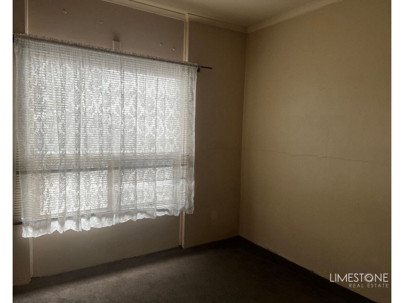 5/92 Wehl Street, Mount Gambier SA 5290