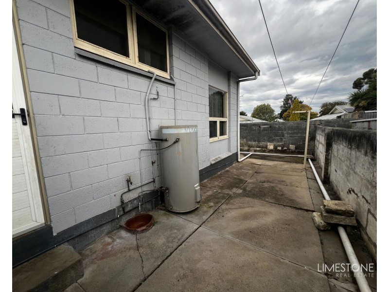 5/92 Wehl Street, Mount Gambier SA 5290