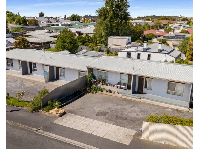 1-5/92 Wehl Street North, Mount Gambier SA 5290