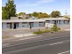 1-5/92 Wehl Street North, Mount Gambier SA 5290