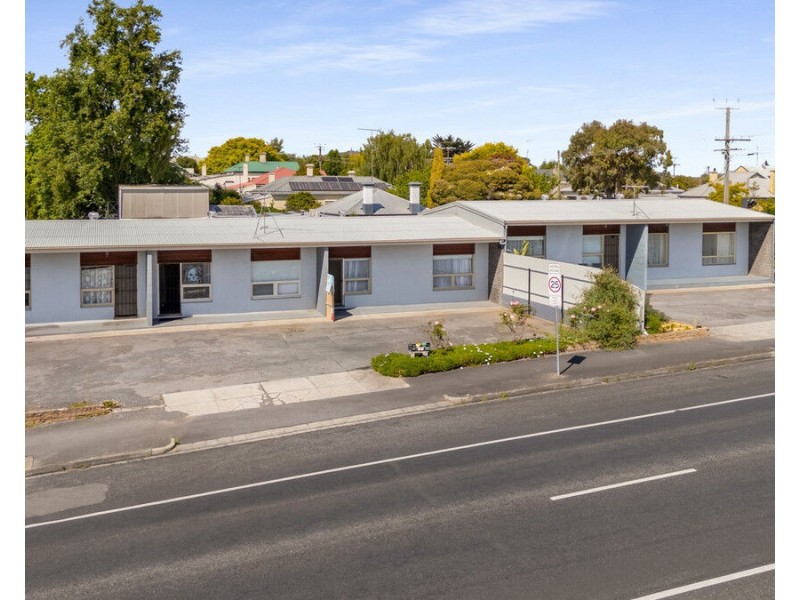 1-5/92 Wehl Street North, Mount Gambier SA 5290