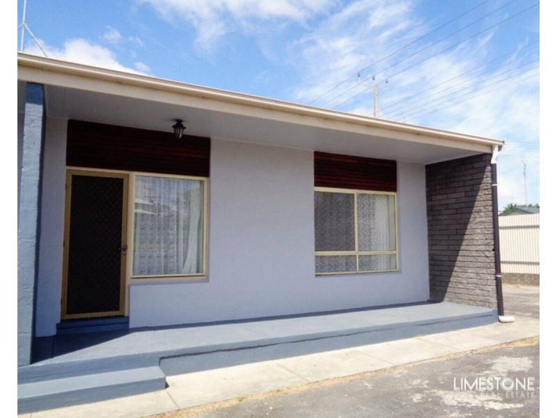 1-5/92 Wehl Street North, Mount Gambier SA 5290