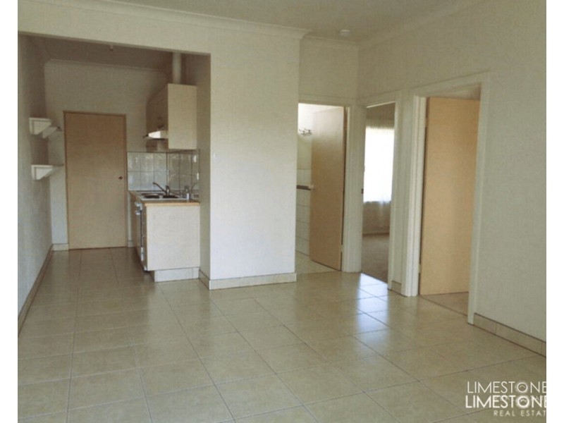 1-5/92 Wehl Street North, Mount Gambier SA 5290