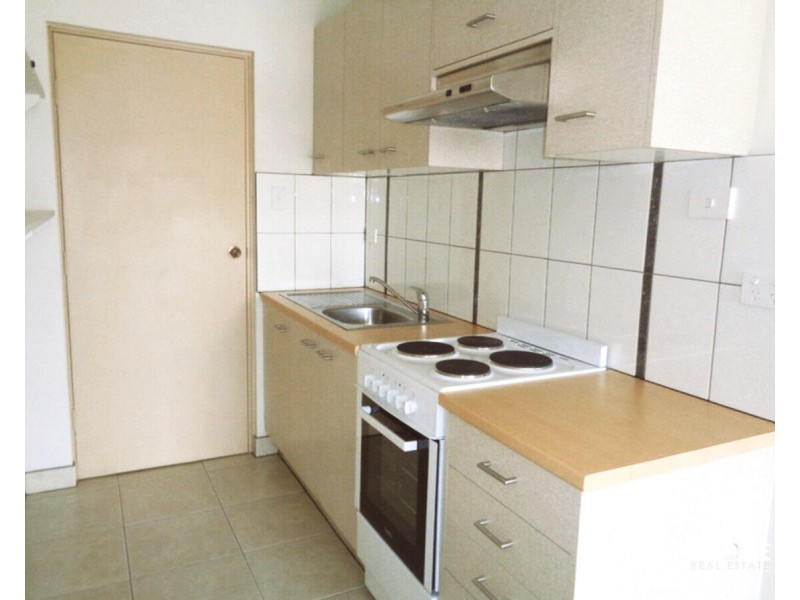 1-5/92 Wehl Street North, Mount Gambier SA 5290