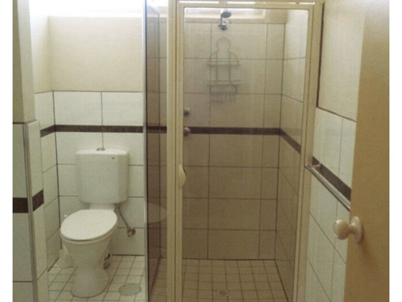 1-5/92 Wehl Street North, Mount Gambier SA 5290