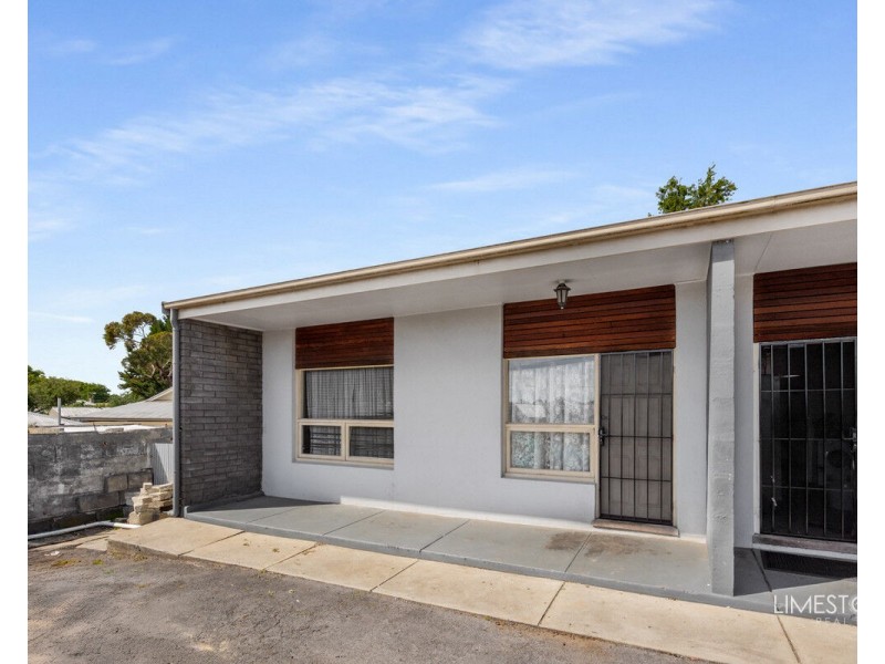 1-5/92 Wehl Street North, Mount Gambier SA 5290
