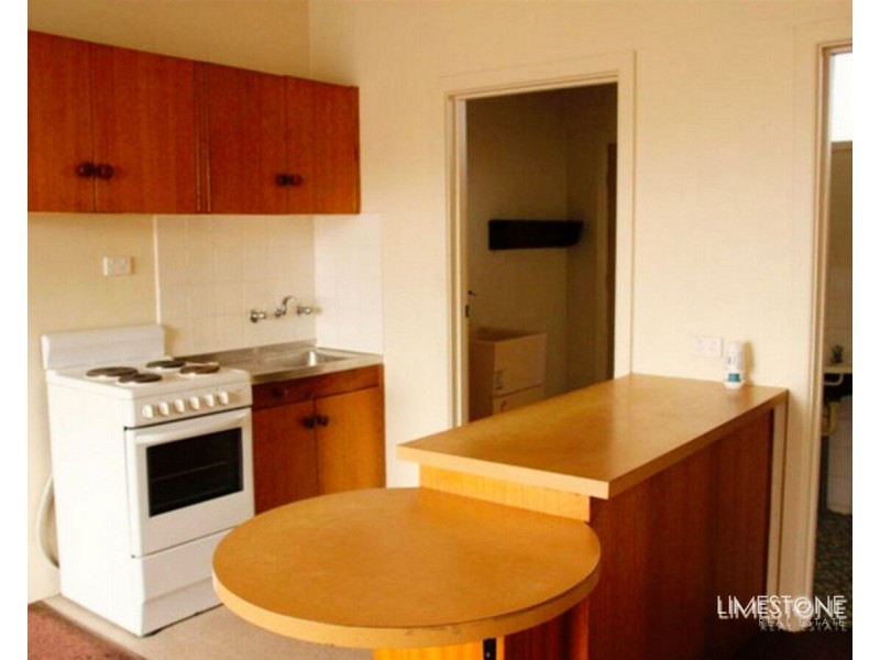 1-5/92 Wehl Street North, Mount Gambier SA 5290