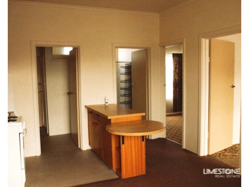 1-5/92 Wehl Street North, Mount Gambier SA 5290