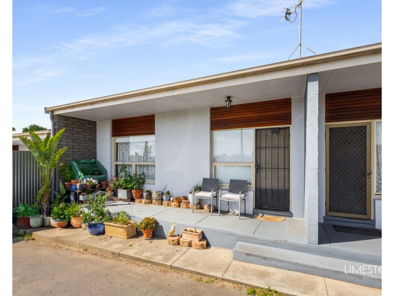 1-5/92 Wehl Street North, Mount Gambier SA 5290