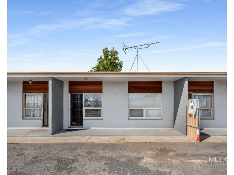 1-5/92 Wehl Street North, Mount Gambier SA 5290