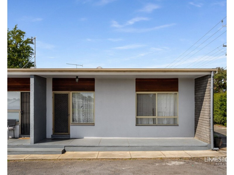 1-5/92 Wehl Street North, Mount Gambier SA 5290