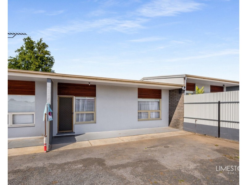1-5/92 Wehl Street North, Mount Gambier SA 5290