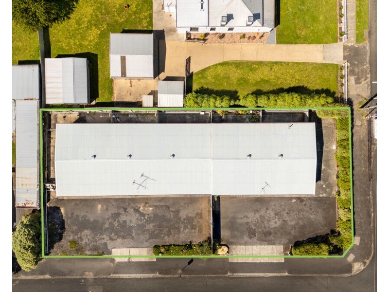 1-5/92 Wehl Street North, Mount Gambier SA 5290