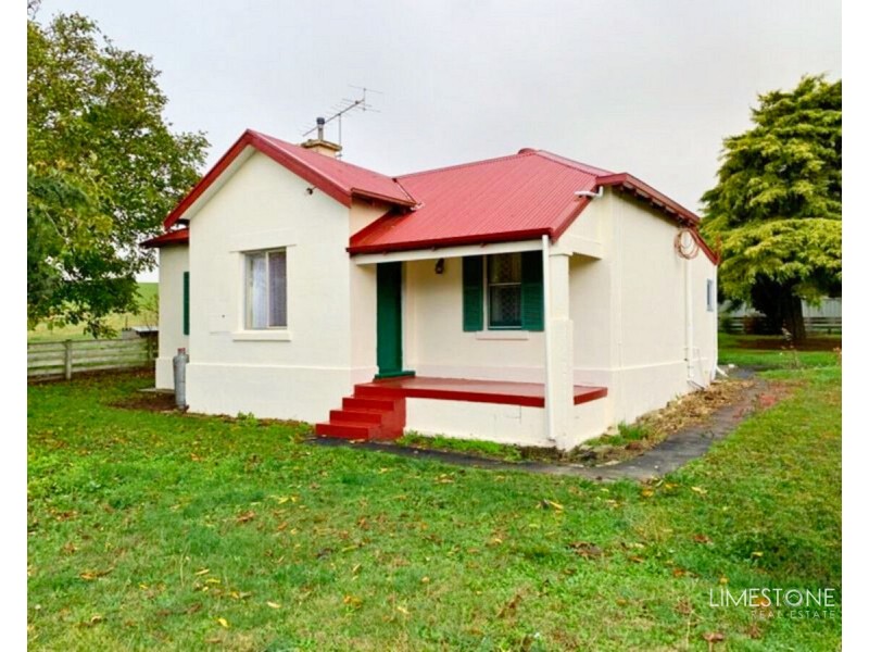 121 – 123 Wireless Road East, Worrolong SA 5291