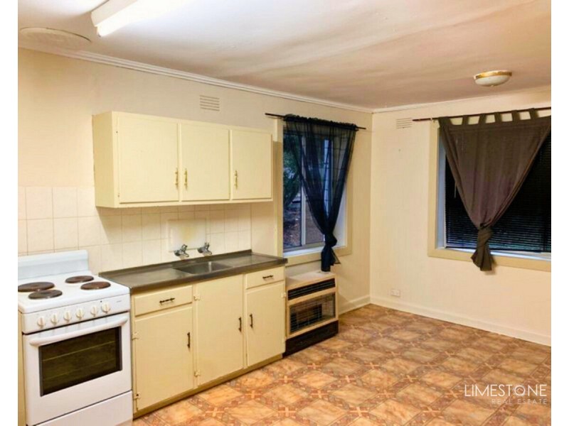 121 – 123 Wireless Road East, Worrolong SA 5291