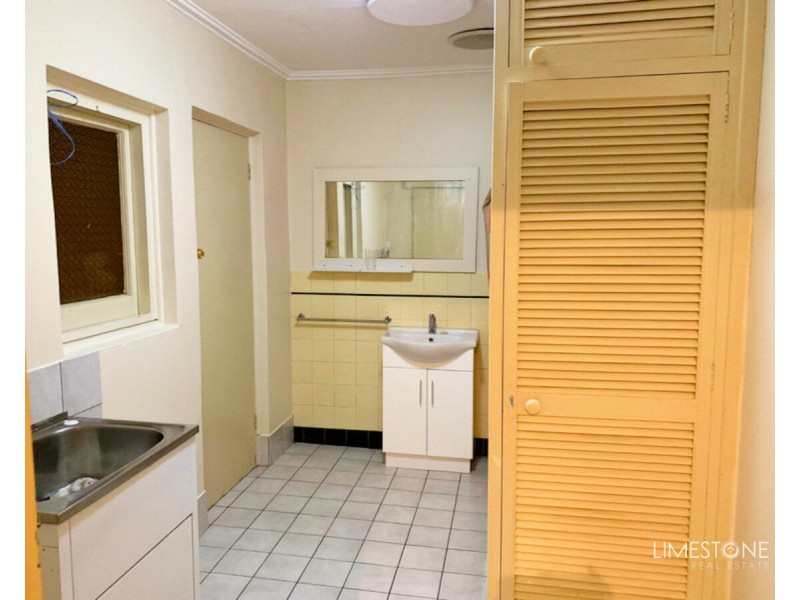 121 – 123 Wireless Road East, Worrolong SA 5291