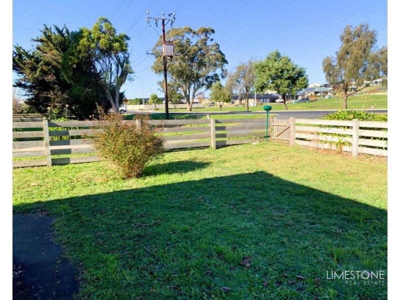 121 – 123 Wireless Road East, Worrolong SA 5291