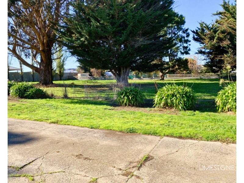 121 – 123 Wireless Road East, Worrolong SA 5291