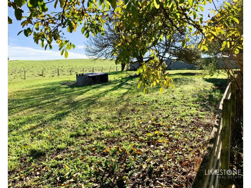 121 – 123 Wireless Road East, Worrolong SA 5291