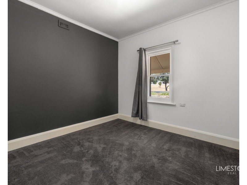 121 – 123 Wireless Road East, Worrolong SA 5291