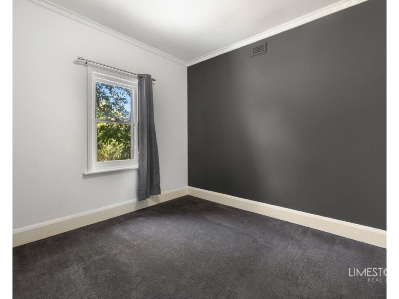 121 – 123 Wireless Road East, Worrolong SA 5291