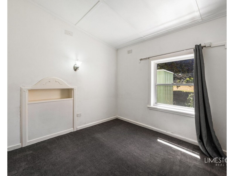 121 – 123 Wireless Road East, Worrolong SA 5291