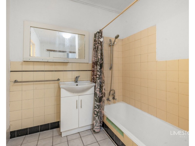 121 – 123 Wireless Road East, Worrolong SA 5291