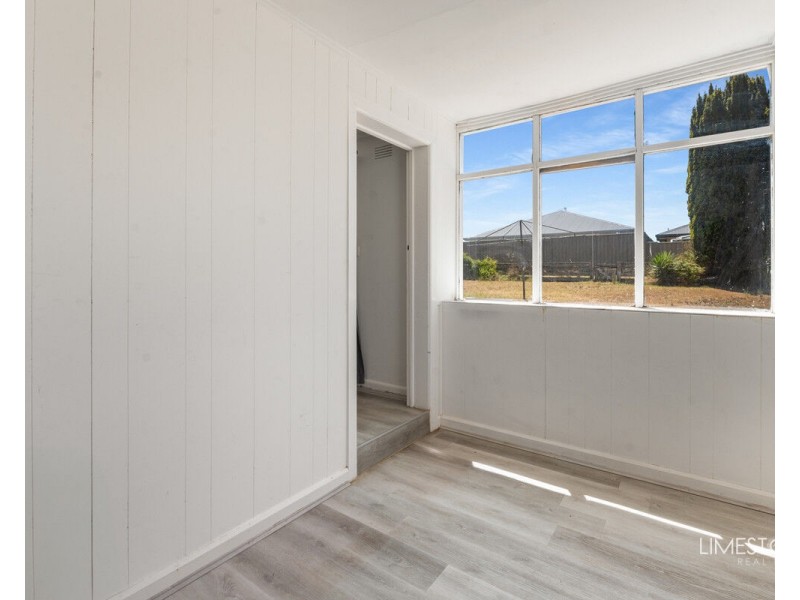 121 – 123 Wireless Road East, Worrolong SA 5291