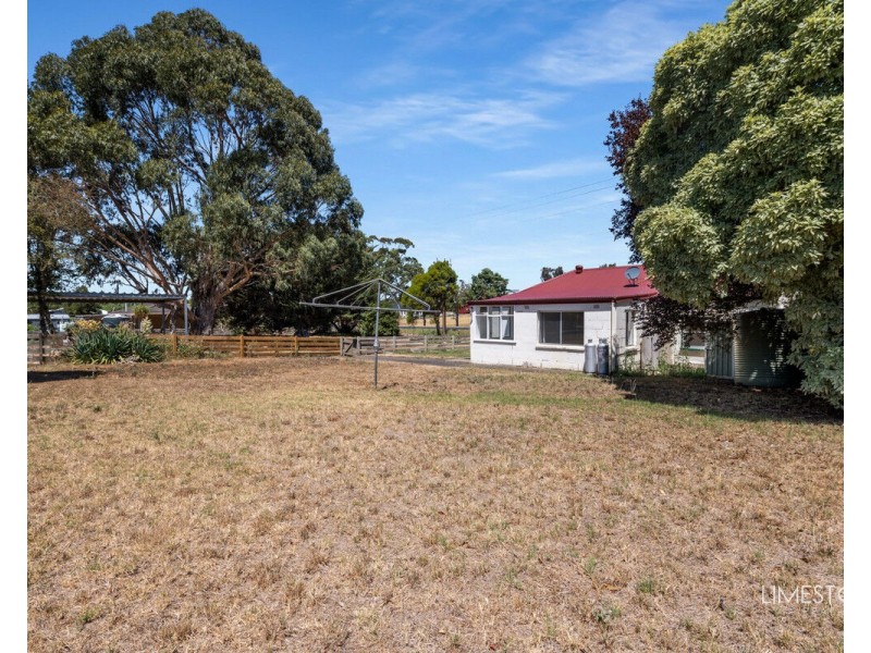 121 – 123 Wireless Road East, Worrolong SA 5291