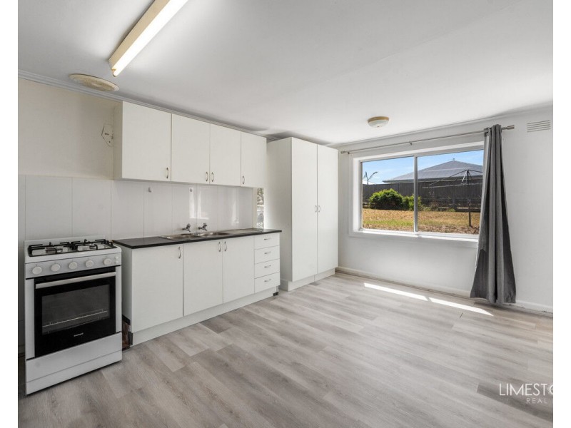 121 – 123 Wireless Road East, Worrolong SA 5291