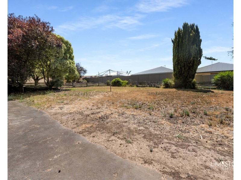 121 – 123 Wireless Road East, Worrolong SA 5291