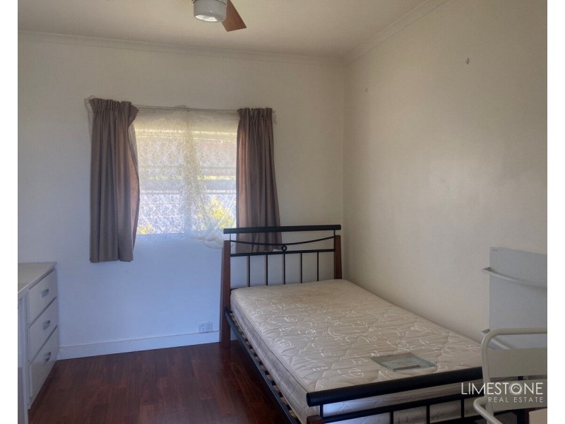 2/46 Crouch Street North, Mount Gambier SA 5290