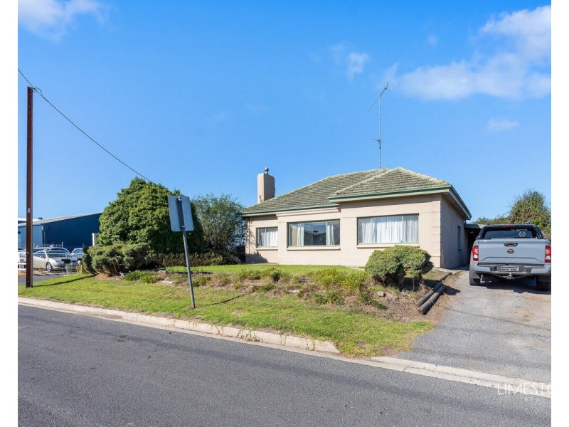 3 – 5 Avey Road, Mount Gambier SA 5290