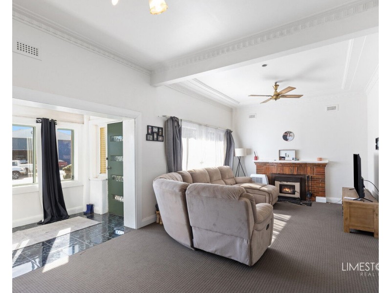 3 – 5 Avey Road, Mount Gambier SA 5290