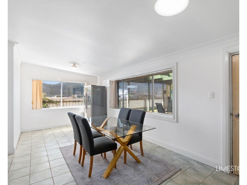 3 – 5 Avey Road, Mount Gambier SA 5290