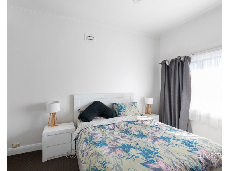 3 – 5 Avey Road, Mount Gambier SA 5290