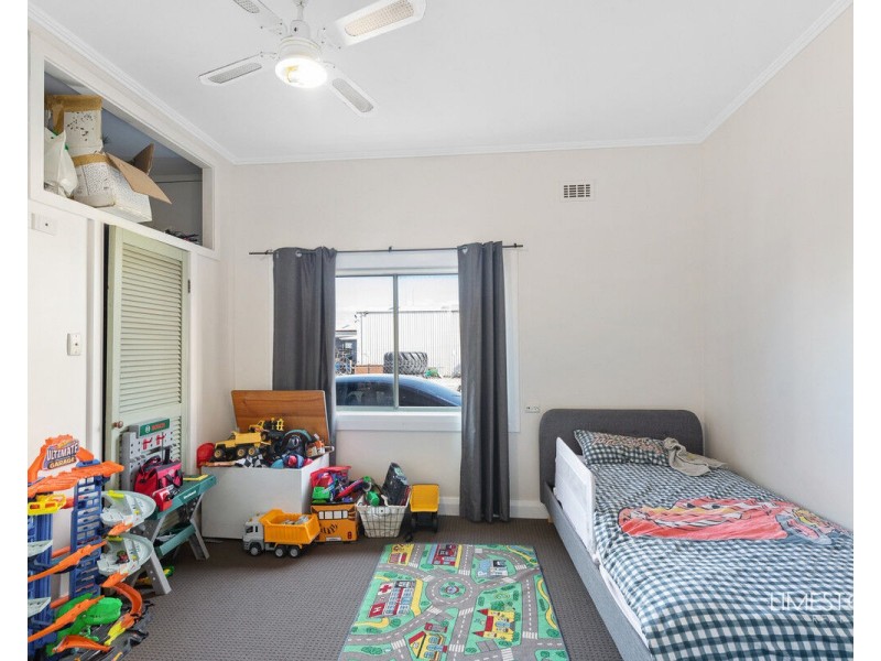 3 – 5 Avey Road, Mount Gambier SA 5290