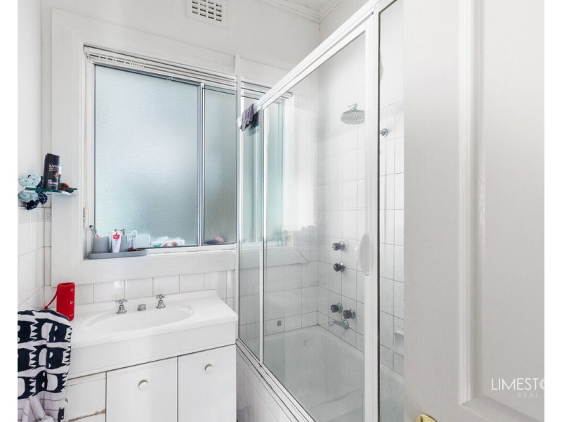 3 – 5 Avey Road, Mount Gambier SA 5290