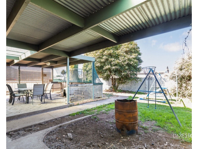 3 – 5 Avey Road, Mount Gambier SA 5290