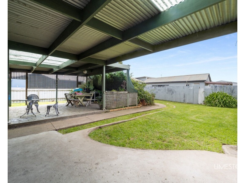 3 – 5 Avey Road, Mount Gambier SA 5290