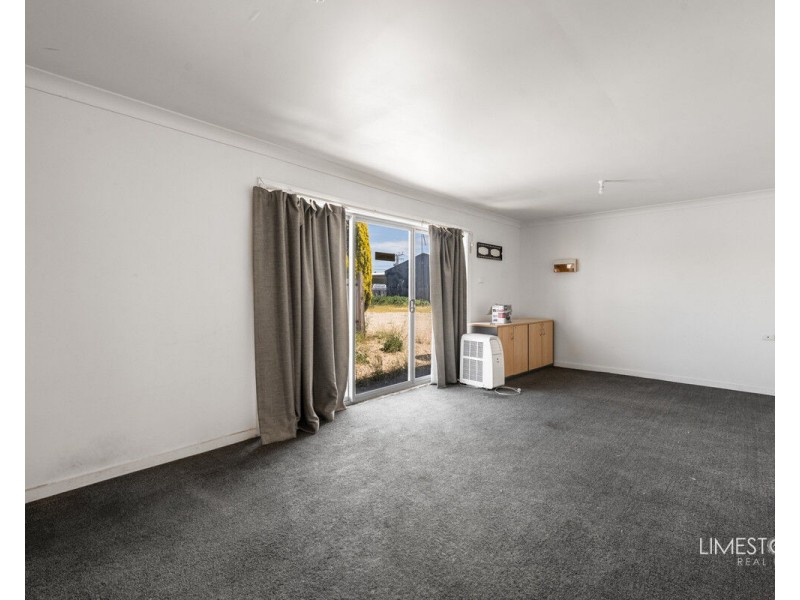 3 – 5 Avey Road, Mount Gambier SA 5290
