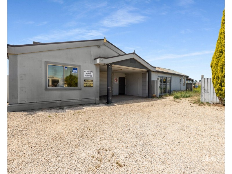 3 – 5 Avey Road, Mount Gambier SA 5290