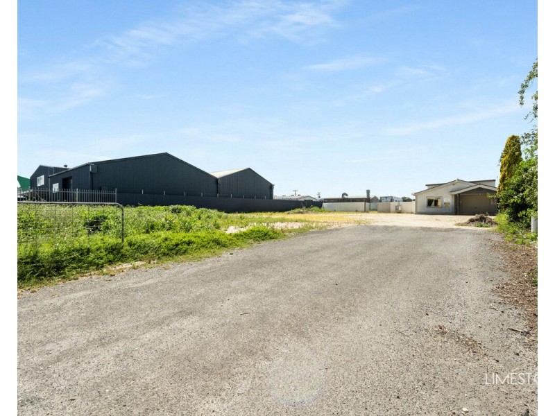 3 – 5 Avey Road, Mount Gambier SA 5290