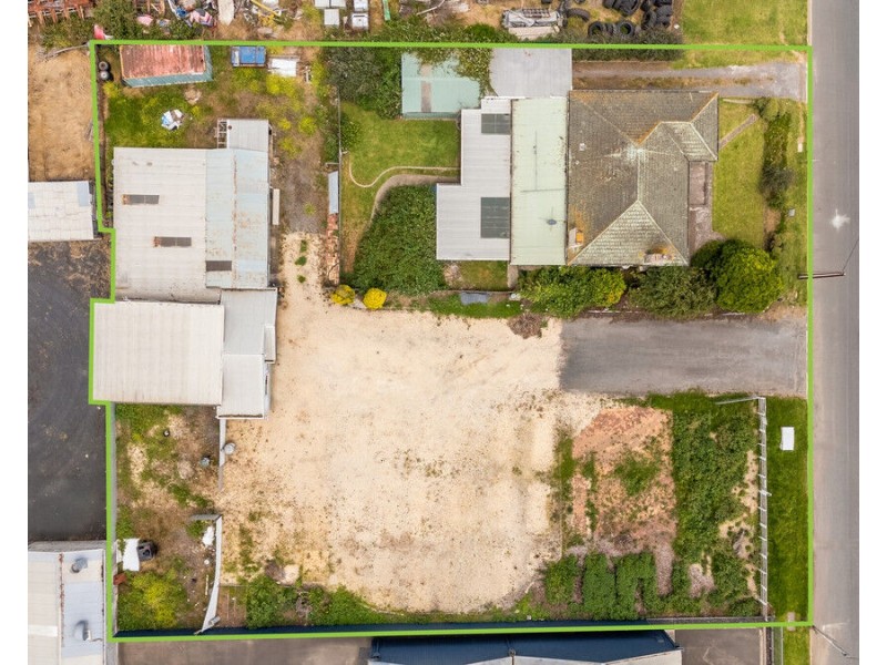 3 – 5 Avey Road, Mount Gambier SA 5290